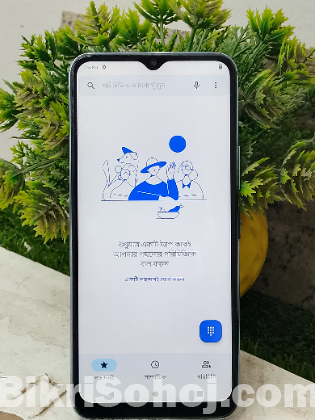 VIVO Y12S 3/32
